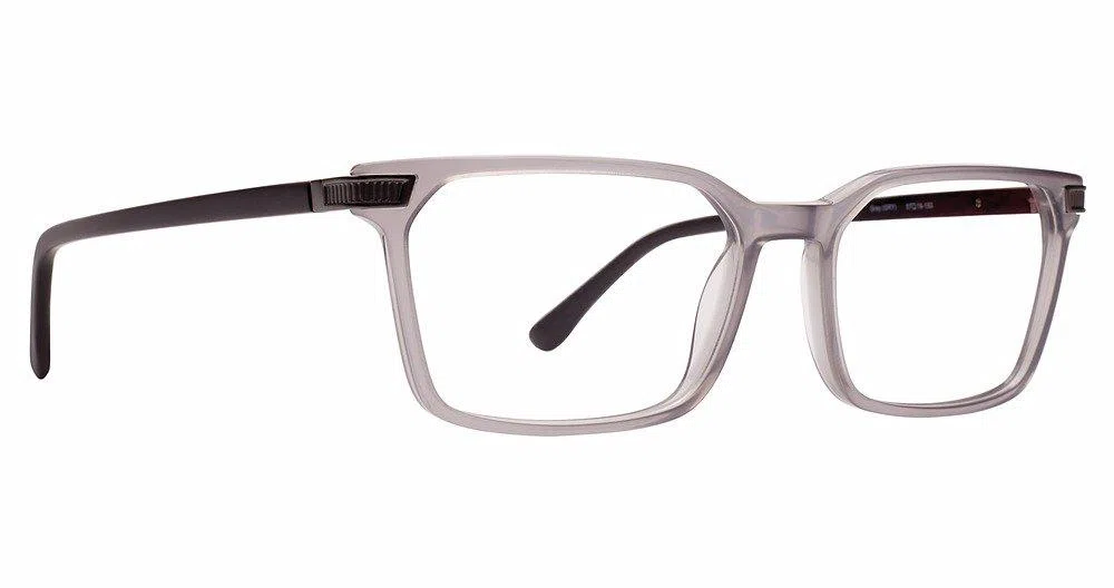 Argyleculture ARHOPKINS Eyeglasses - view 5